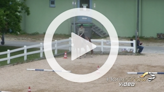 Play video